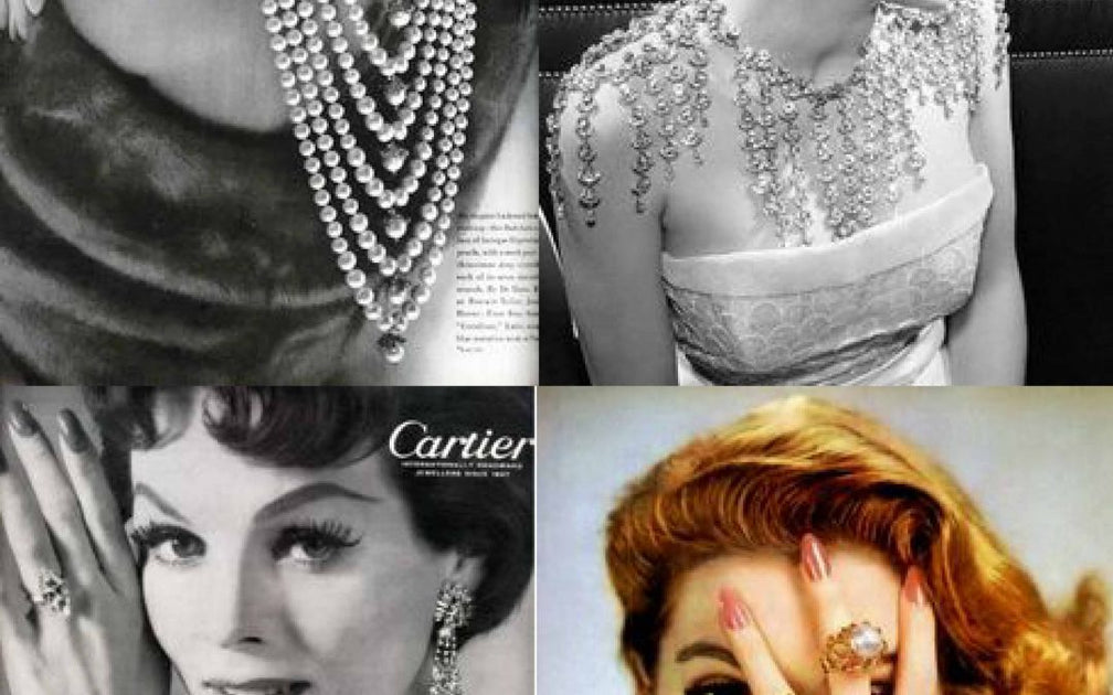 40s earrings discount
