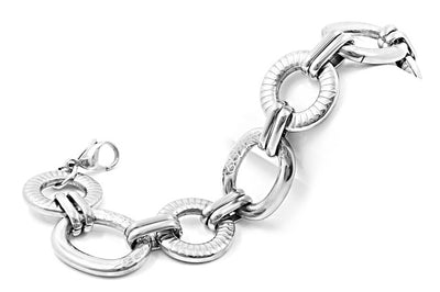 How to Clean Jewelry at Home for Metals and Gemstones