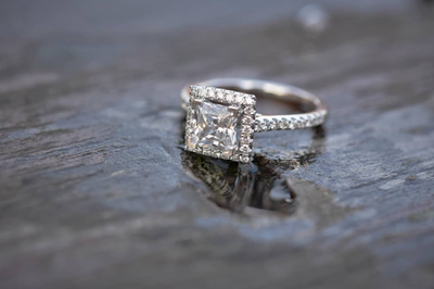 The Complete Engagement Ring Vocabulary Guide