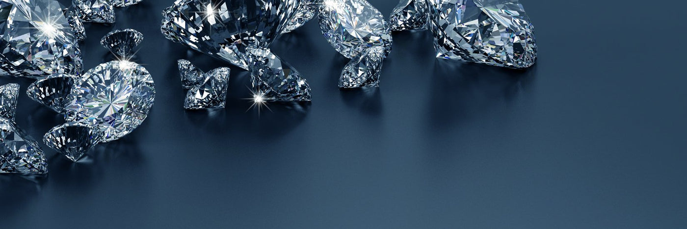 Why You Should Buy Lab-Made Diamonds: The Smart Choice for Modern Jewelry Why You Should Buy Lab-Made Diamonds: The Smart Choice for Modern Jewelry