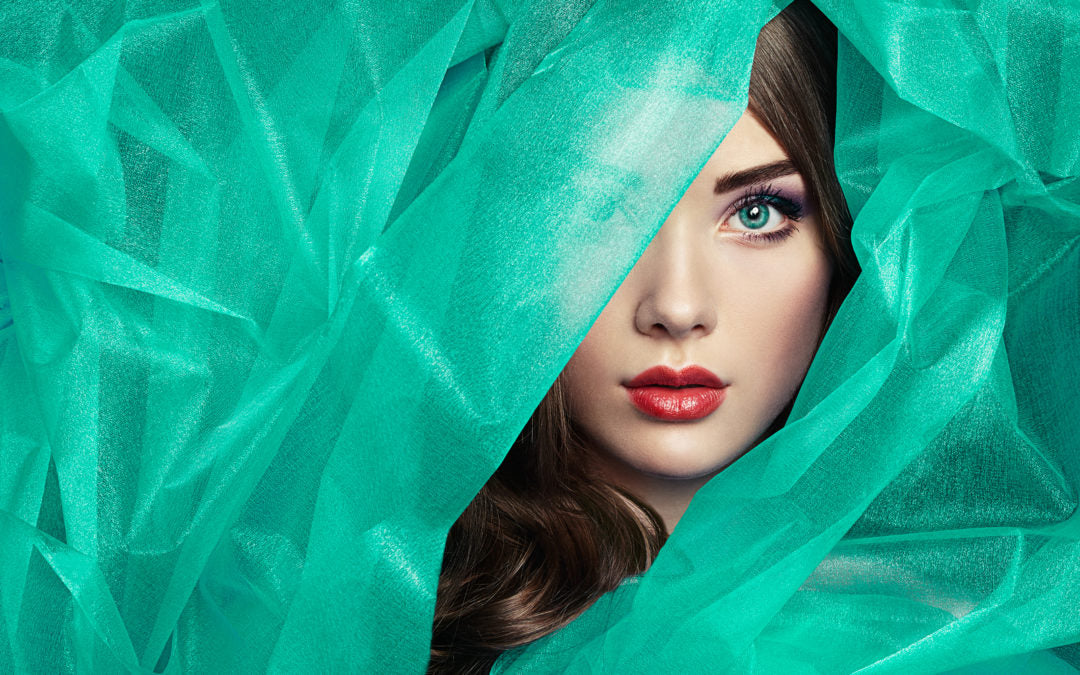 The Turquoise Meaning