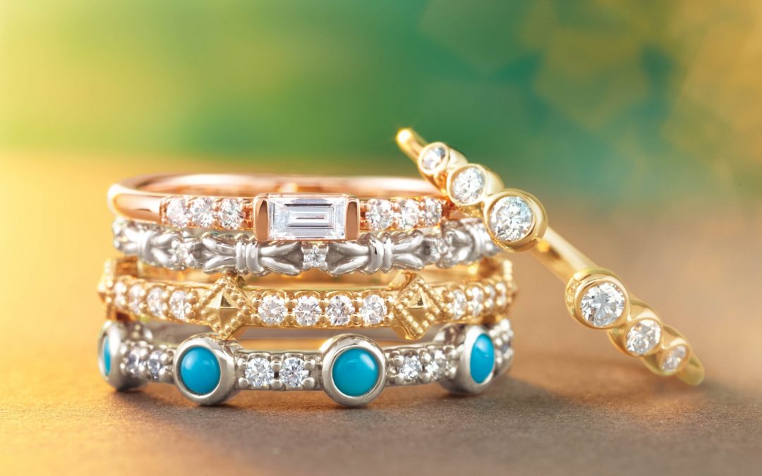 Our Mother’s Day 2018 Gift Guide