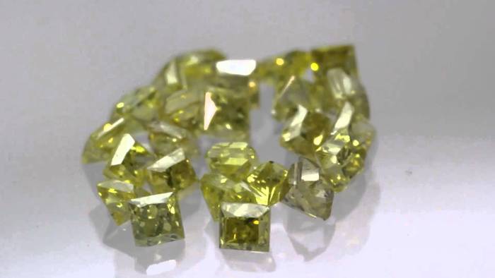 Peridot the August Birthstone: Precious Gemstones in Houston, TX