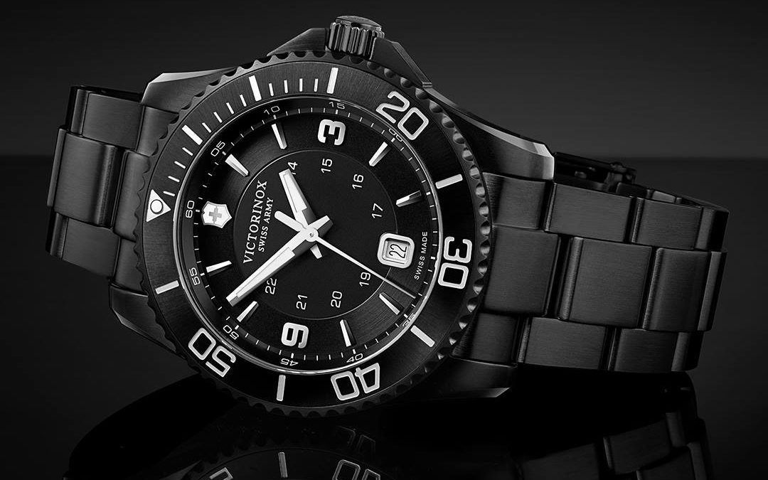 Top Gift Ideas for Father’s Day