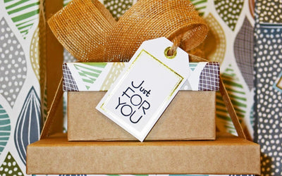 5 Special Ways to Celebrate A September Birthday