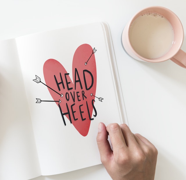 How to Hint at the Perfect Valentine’s Day Gift